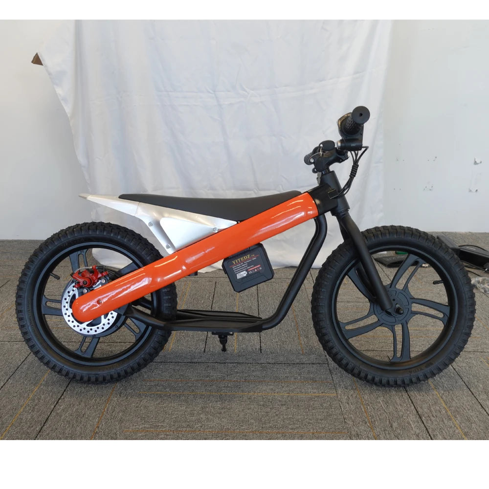 11Inch Off Road Electric Scooter 72V 6000W Dual Motor 85km/h Powerful E Scooter For Adults Control High Speed Long distance